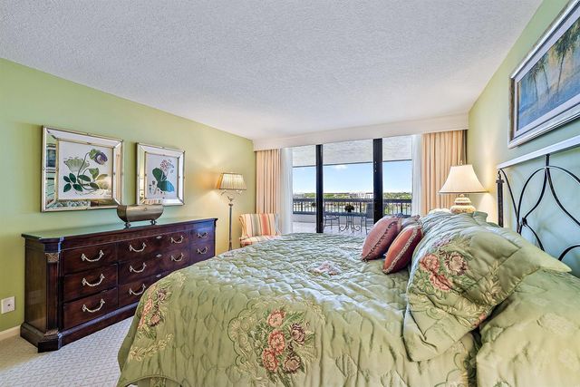 19750 S Beach Road 6050, Jupiter, FL 33469
