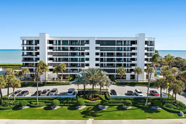 19750 S Beach Road 6050, Jupiter, FL 33469