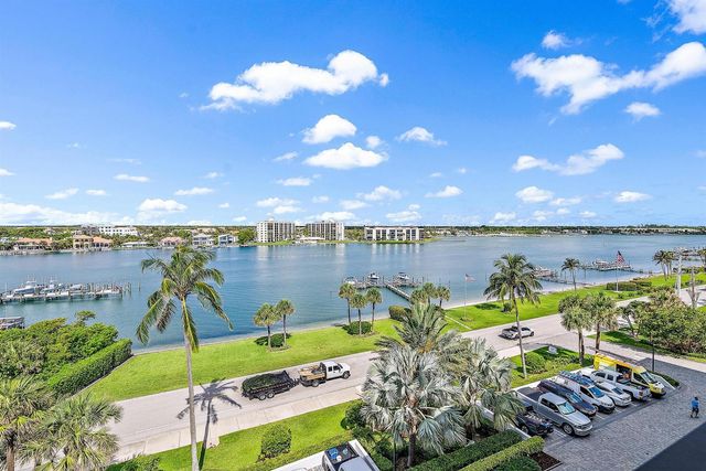 19750 S Beach Road 6050, Jupiter, FL 33469
