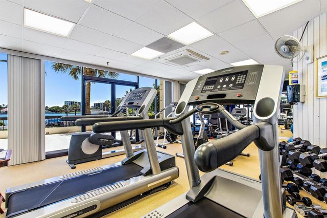19750 S Beach Road 6050, Jupiter, FL 33469