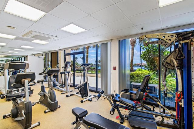19750 S Beach Road 6050, Jupiter, FL 33469