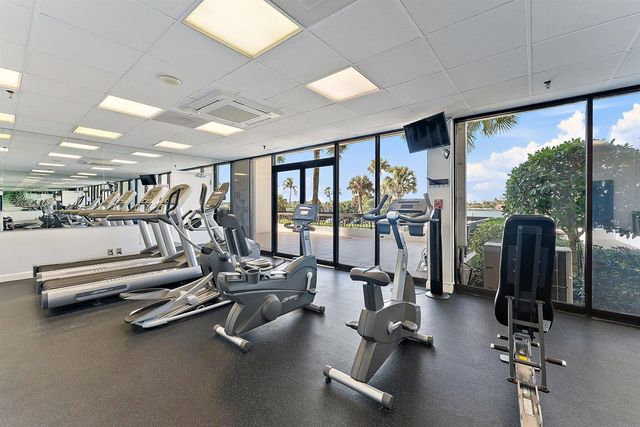 19750 S Beach Road 6050, Jupiter, FL 33469