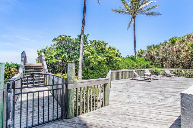 19750 S Beach Road 6050, Jupiter, FL 33469