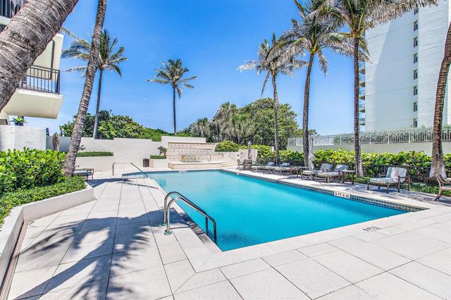 19750 S Beach Road 6050, Jupiter, FL 33469