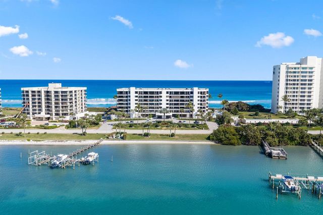 19750 S Beach Road 6050, Jupiter, FL 33469