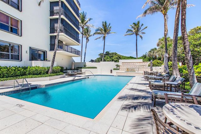 19750 S Beach Road 6050, Jupiter, FL 33469