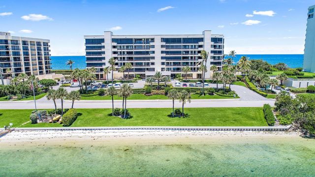 19750 S Beach Road 6050, Jupiter, FL 33469