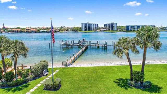 19750 S Beach Road 6050, Jupiter, FL 33469