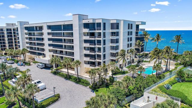 19750 S Beach Road 6050, Jupiter, FL 33469