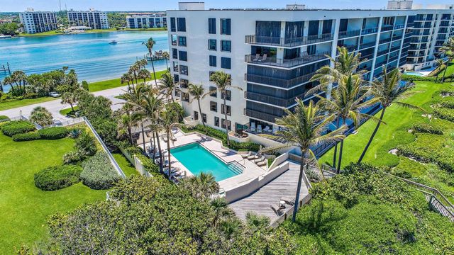 19750 S Beach Road 6050, Jupiter, FL 33469