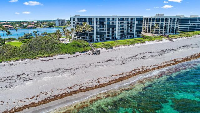 19750 S Beach Road 6050, Jupiter, FL 33469