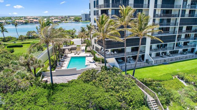 19750 S Beach Road 6050, Jupiter, FL 33469