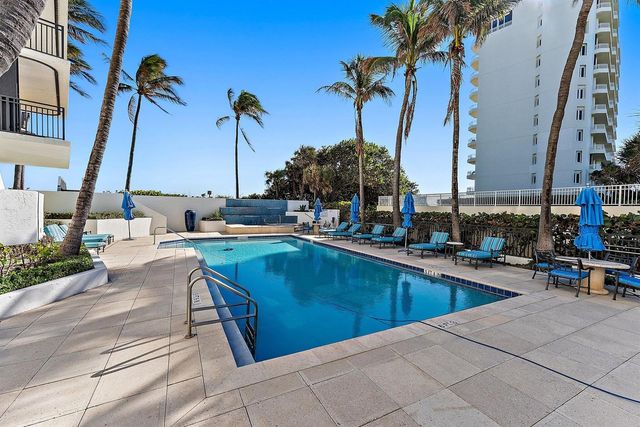 19750 S Beach Road 6050, Jupiter, FL 33469