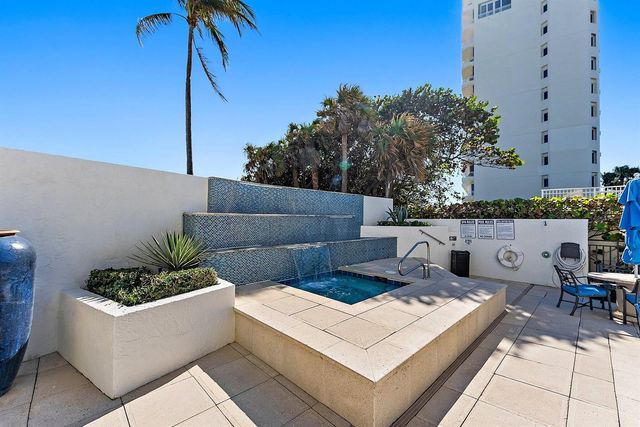 19750 S Beach Road 6050, Jupiter, FL 33469