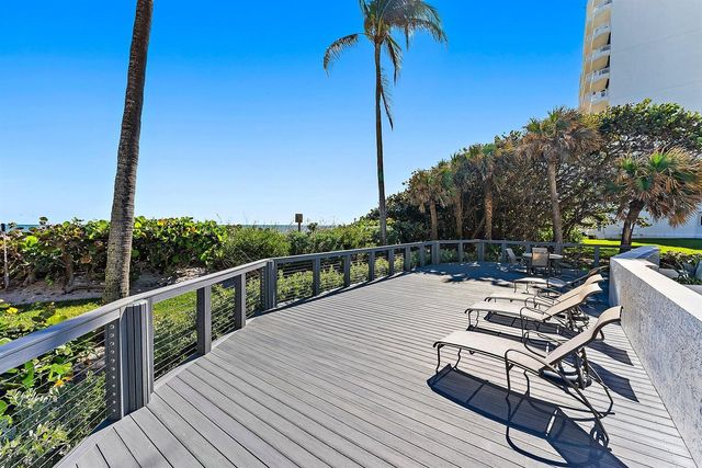 19750 S Beach Road 6050, Jupiter, FL 33469