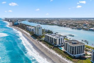 19750 S Beach Road 6050, Jupiter, FL 33469