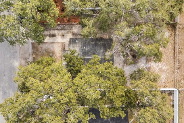 809 TALLADEGA STREET, Leesburg, FL 34748