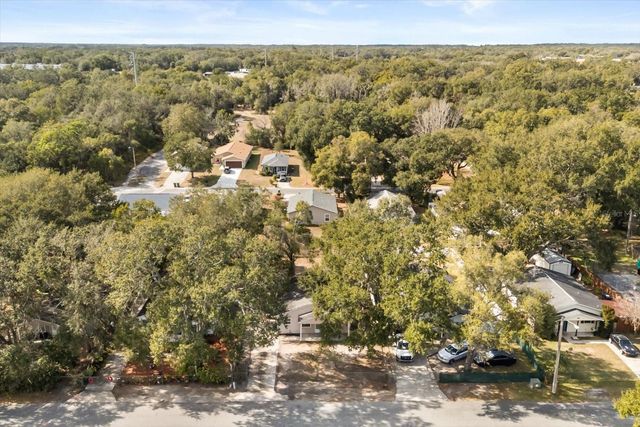 809 TALLADEGA STREET, Leesburg, FL 34748