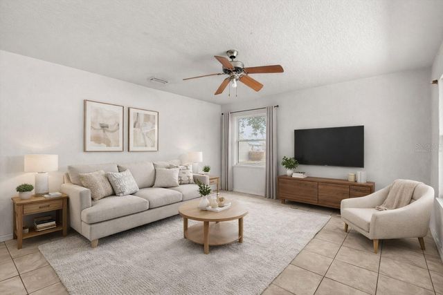 809 TALLADEGA STREET, Leesburg, FL 34748