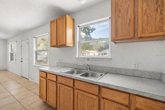 809 TALLADEGA STREET, Leesburg, FL 34748