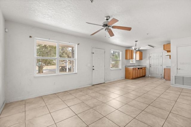 809 TALLADEGA STREET, Leesburg, FL 34748