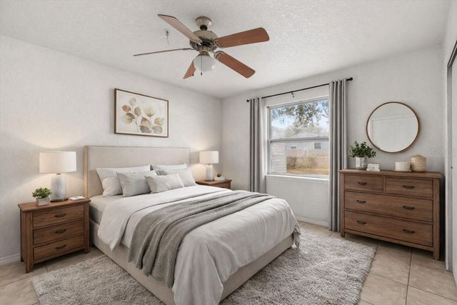 809 TALLADEGA STREET, Leesburg, FL 34748