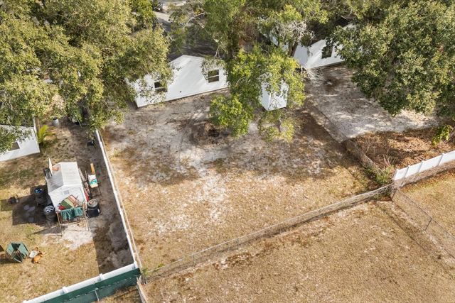 809 TALLADEGA STREET, Leesburg, FL 34748