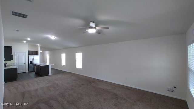 8324 MEADOW WALK Lane, Jacksonville, FL 32256