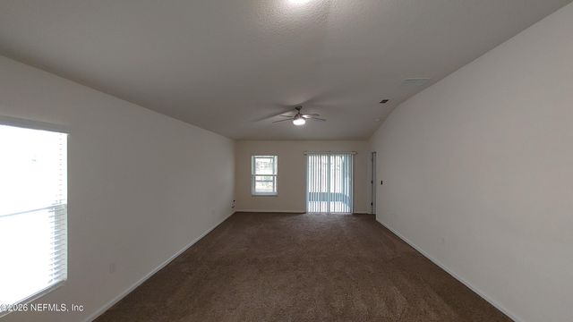 8324 MEADOW WALK Lane, Jacksonville, FL 32256