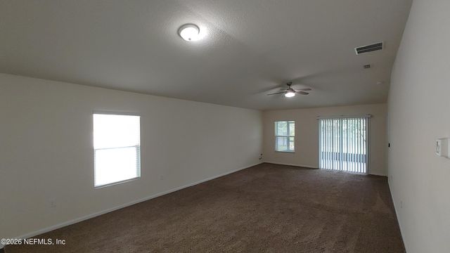 8324 MEADOW WALK Lane, Jacksonville, FL 32256