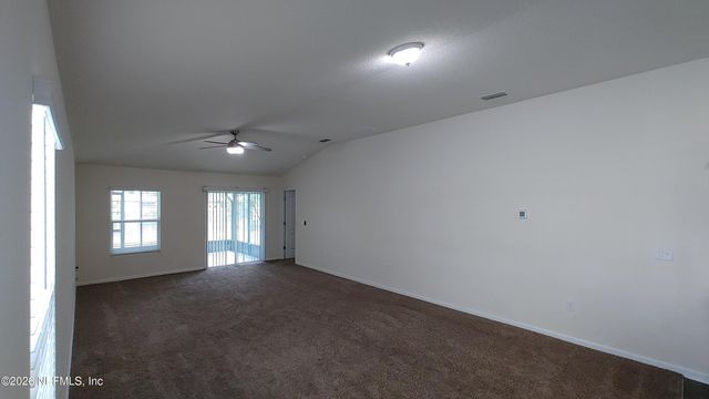 8324 MEADOW WALK Lane, Jacksonville, FL 32256