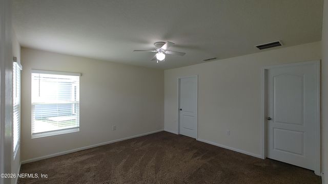8324 MEADOW WALK Lane, Jacksonville, FL 32256