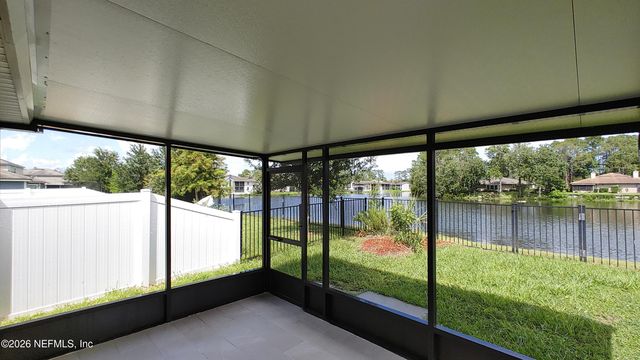 8324 MEADOW WALK Lane, Jacksonville, FL 32256