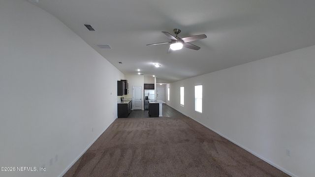8324 MEADOW WALK Lane, Jacksonville, FL 32256