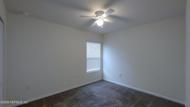 8324 MEADOW WALK Lane, Jacksonville, FL 32256