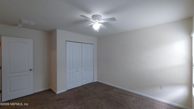 8324 MEADOW WALK Lane, Jacksonville, FL 32256
