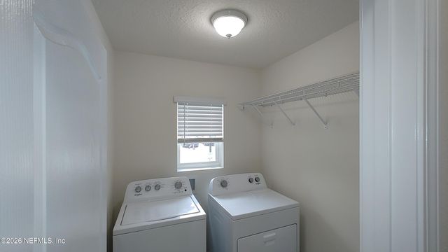 8324 MEADOW WALK Lane, Jacksonville, FL 32256