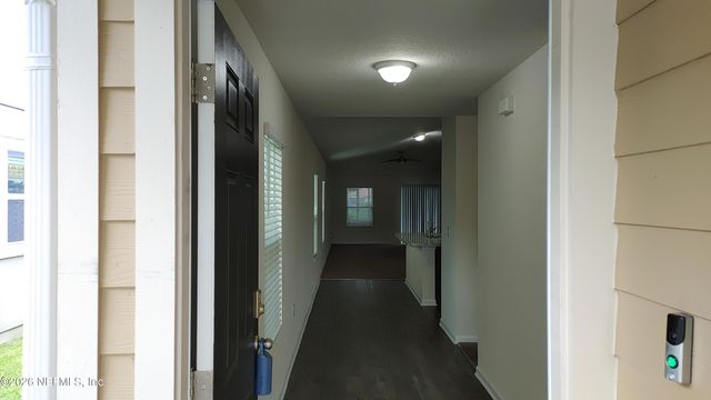 8324 MEADOW WALK Lane, Jacksonville, FL 32256