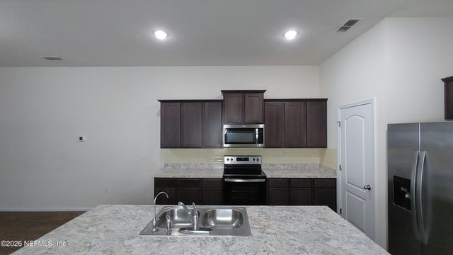 8324 MEADOW WALK Lane, Jacksonville, FL 32256
