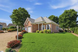 404 Gallop Court, Greenville, SC 29617