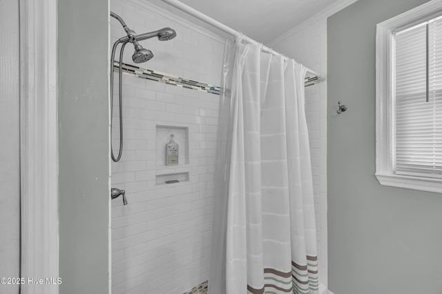 214 Longstreet Drive, Wilmington, NC 28412