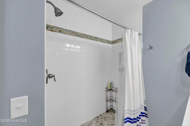 214 Longstreet Drive, Wilmington, NC 28412