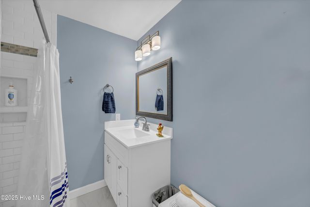 214 Longstreet Drive, Wilmington, NC 28412