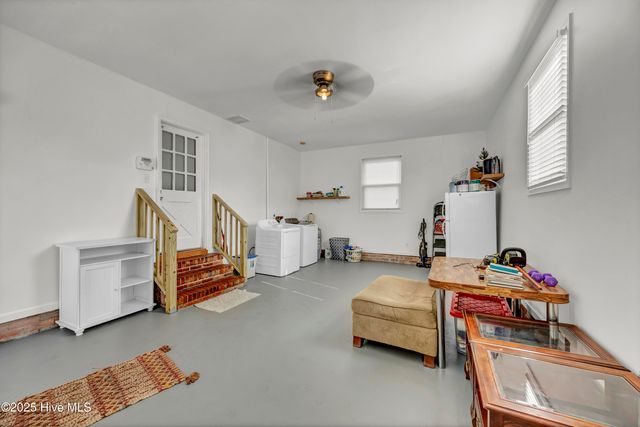 214 Longstreet Drive, Wilmington, NC 28412