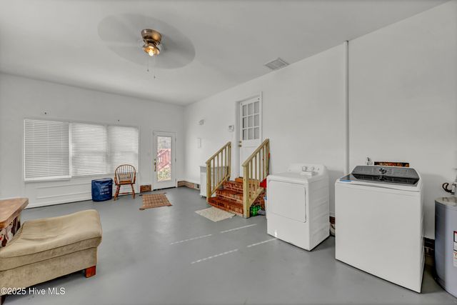 214 Longstreet Drive, Wilmington, NC 28412