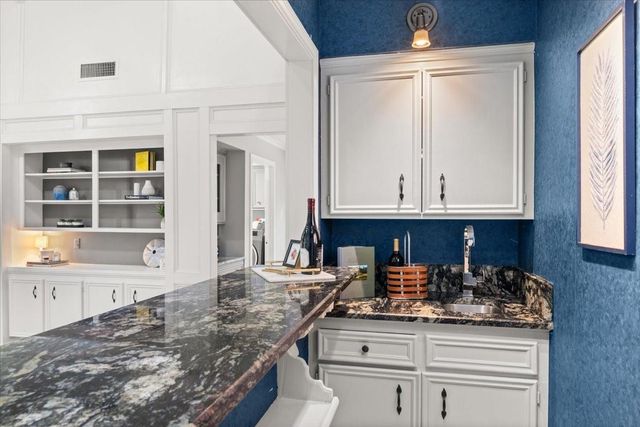 2106 Thousand Pines Drive, Houston, TX 77339