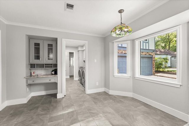 2106 Thousand Pines Drive, Houston, TX 77339