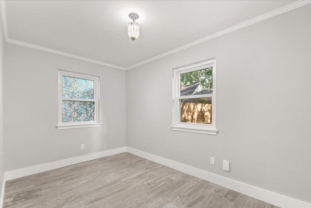 2106 Thousand Pines Drive, Houston, TX 77339