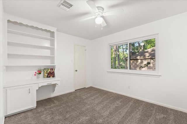 2106 Thousand Pines Drive, Houston, TX 77339