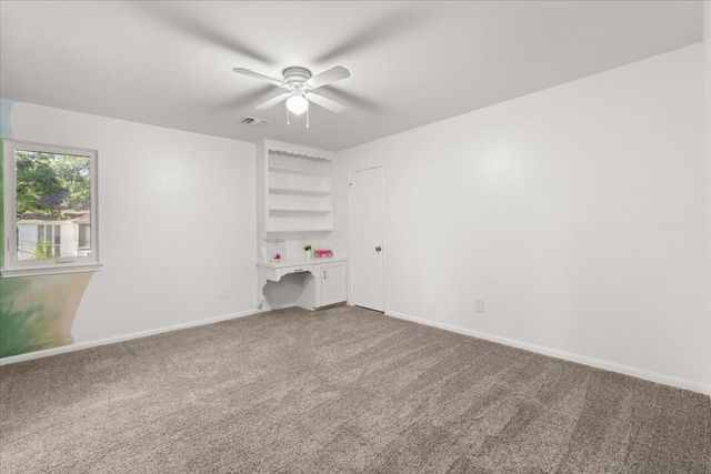 2106 Thousand Pines Drive, Houston, TX 77339